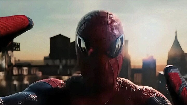 I'm SPIDERMAN 🕷️,  [SPIDEYY EDIT] TO FEEL YOU OKAY WITH THIS MUSIC, 🙂👍, i hope you like SUZZY/Me