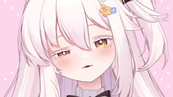 vâng? …oOZundu Fakedu(／ω＼)