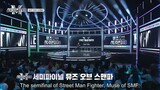 Street Man Fighter (2022) Episode 9 Full English Sub (1080p)