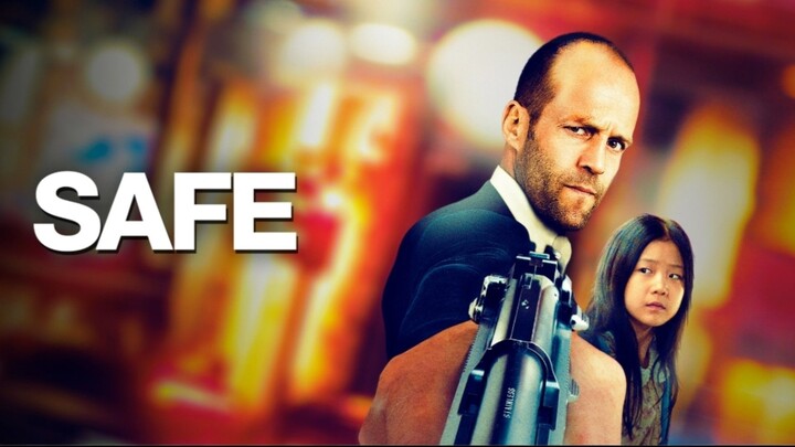 โคตรระห่ำทะลุรหัส