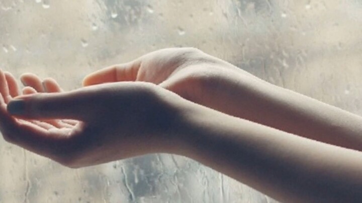 Phố Xa - Bản convert làm sống lại ca khúc một thời