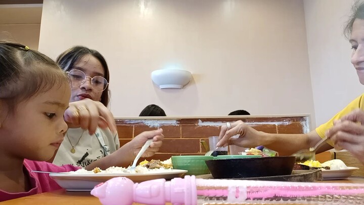 kainan na