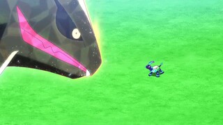 pokemon vietsud 2025 t82