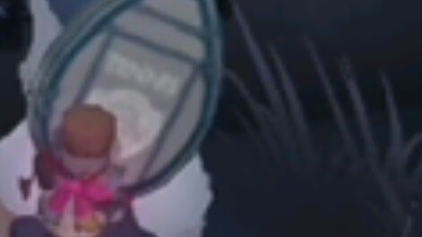 الجمباز المغلق، هل أنت متحمس؟