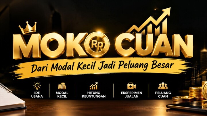 Do'a Pelunas Hutang