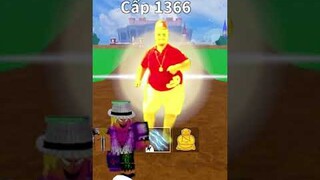 Combo Hủy Diệt BloxFruits #roblox #minhmama #memes #funnyvideos #bloxfruits #funnyvideos