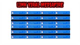 Kumpulan Link Mediafire 2022 || Video Viral Tiktok🥵