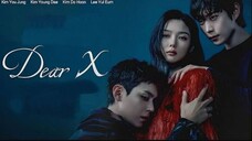 ĐɆ₳Ɽ Ӿ l KEPADA ORANG YANG MENYAKITIKU (친애하는 X) EP01 SUB INDO