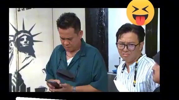 เป็นต่อ