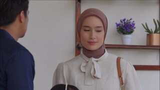 𝕓𝕚𝕟𝕘𝕜𝕒𝕚