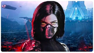Alita Battle Angel 2, Mortal Kombat 2, Final Destination 6, Fantastic Four - Movie News 2023