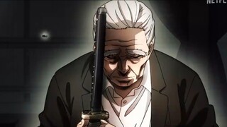 Nebas Lalat Doang Sampe Kebelah Mobilnya