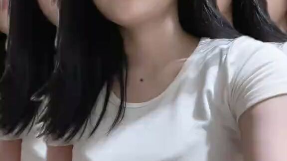 siputih