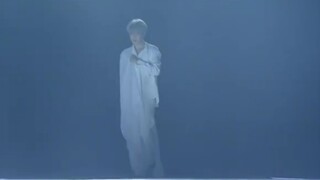 SUGA&Jimin | Sweet Moments