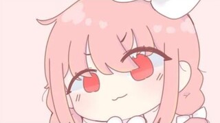 Duca Kawaii Future Bass