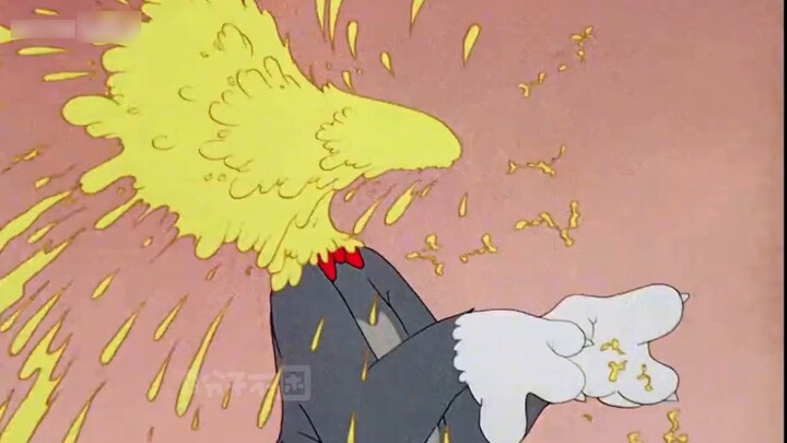 Khi thấy mình có 3.100 người theo dõi, tôi tức giận đăng thêm mười bài viết nữa! !