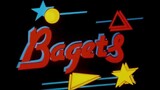 DIGITALLY ENHANCED: BAGETS 1 (1984)