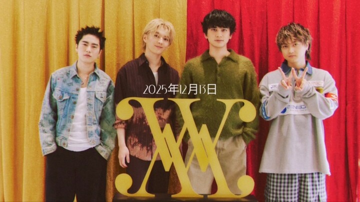 DISH// withMUSIC 2025.12.13