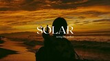 🌞 SOLAR - geiko (original song) 🌞