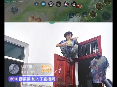 我嘞个零帧起手