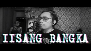 Iisang Bangka (Original) - Kuerdas (Unofficial Music Video)
