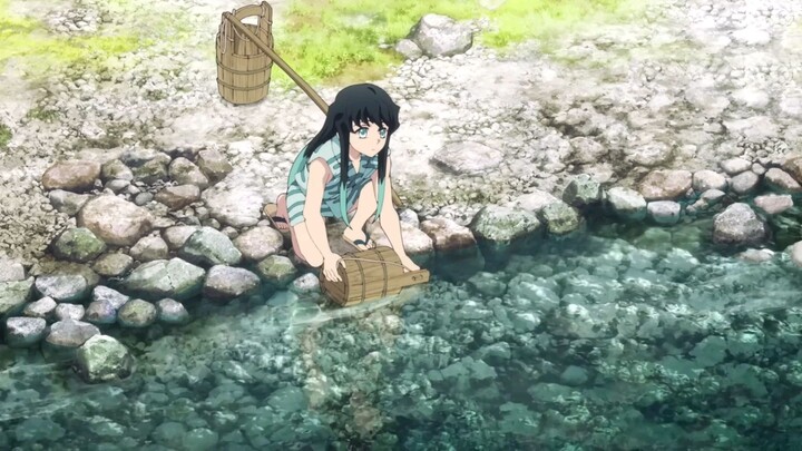 anime phonk music 🎶