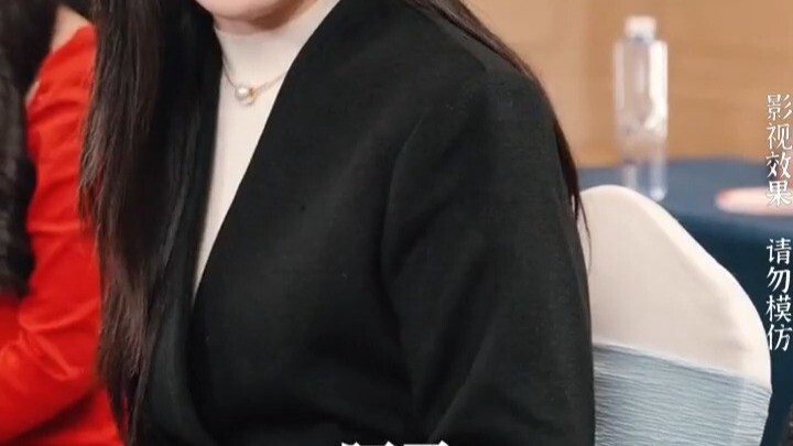 Eavesdropping on Inner Thoughts: The Past Can Still Be Chased (8)