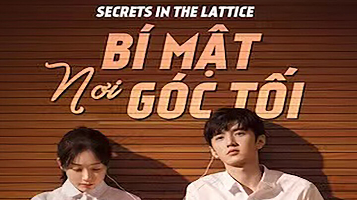 BíMậtNơiGốcTốiS1E24