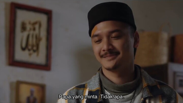 assalamu     alaikum   b e i j i n g 2