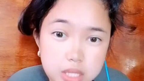 comedy ph#acting and dubbing