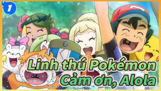 Linh thú Pokémon
Cảm ơn, Alola_1