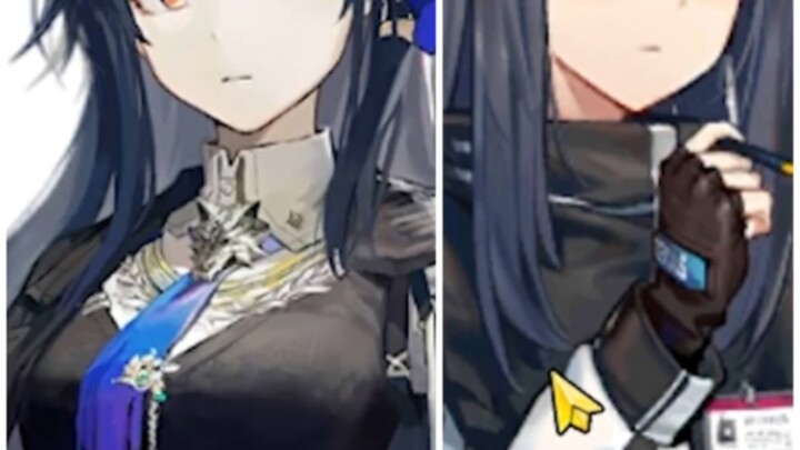 Brothers, I get it now!!!