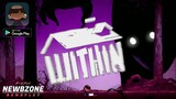 WITHIN (Early Access) Android Gameplay