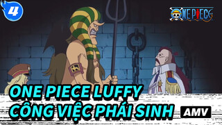 One Piece Luffy
Công việc phái sinh_1