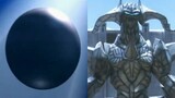 The immortal monsters in Ultraman cannot be destroyed (Part 2)