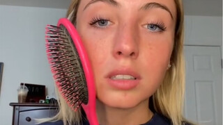 With such sticky makeup primer, will it really keep my makeup firmly on my face?