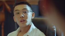 Chicago Typewriter ep 10