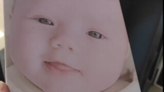 在云南直接晒成了灭霸