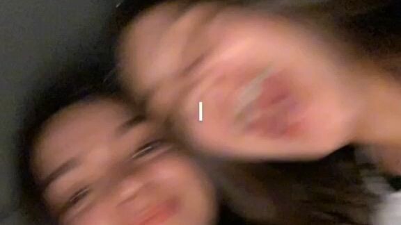 send this to your best friend