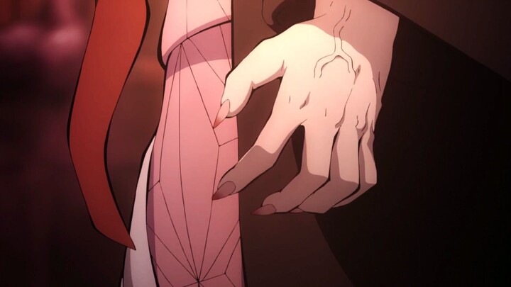 tra guys panuorin to