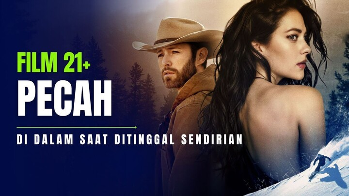 21+ JANGAN KLIK YA BOCIL