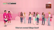 Idol Room Episode 62