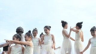 Noisy full version