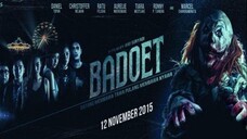 [FILMJADUL-HD] Badoet (2015) 720p