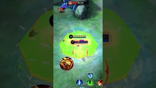 kagura counter items mlbb ✅