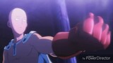 One punch man amv fearless