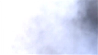 きかんしゃトーマスのテーマ2