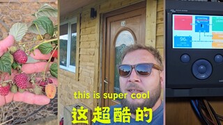 末日生存者狂喜