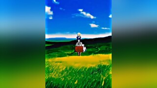 Violet Evergarden anime animeedit ❄️ファン_anime❄️ sutagu🐥 🌈yuri_family💫 love🌈aikatsu_start🌸 🌈sky_girl👑 moonsnhine_team allstyle_team😁 xuhuongtiktok tiktok xh violetevergarden NhacHayMoiNgay xh fyp