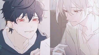 [Re:vale/Qianbai] Please don't plunder our memories